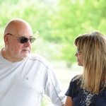 Profile Picture of Richard DeGaetano (@richarddegaetano) on Instagram