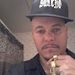 Profile Picture of Alexander Pruitt (@suciossurgato76) on Pinterest