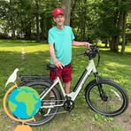 Profile Picture of Timothy Calton (@timothy.calton.2025) on Facebook