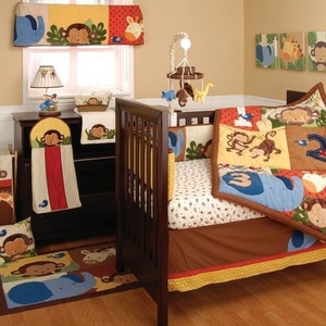 Profile Picture of Dalrae Kim (@illustdalrae) on Myspace