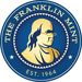 Profile Picture of The Franklin Mint (@TheFranklinMint1964) on Pinterest