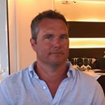 Profile Picture of Rick Lloyd (@richardnlloyd) on Instagram