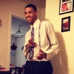 Profile Picture of Jeffery Blackston (@jeffery_blackston) on Instagram