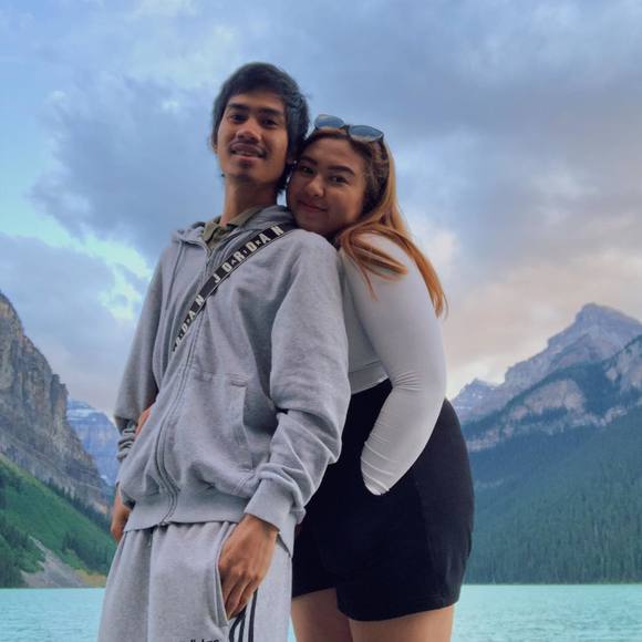 Profile Picture of Nicole Saldo (@nicole_saldo) on Poshmark