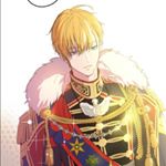 Profile Picture of 스푼 (@spoon_1122) on Instagram