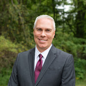 Profile Picture of Brian Gunter (@briangunter3817) on Youtube