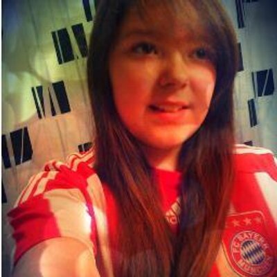 Profile Picture of Jasmine Müller (@X_Jasi) on Twitter