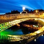 Profile Picture of Jim Boylan (@jim.boylan) on Instagram