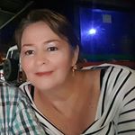 Maria Olga Duque Duzan - Instagram Profile Picture of Maria Olga Duque Duzan (@mariaoduke) on Instagram