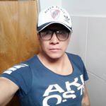 Profile Picture of Fernando Ramiro Terrazas Lòpez (@fermiro) on Instagram