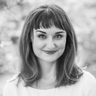 Profile Picture of Allie Myszka (@alliemyszka) on Twitter