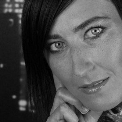 Profile Picture of Iris Beck (@Kreafisch) on Twitter
