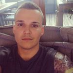 Profile Picture of Christian Wohlgenannt (@chr1s_wo) on Instagram