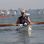 Profile Picture of Steve Landis (@steve.landis.75) on Instagram