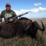 Profile Picture of Cody Rowell (@tejas_adventures) on Instagram