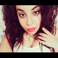 Profile Picture of Yecenia Ortiz (@yecenia-ortiz) on Quora
