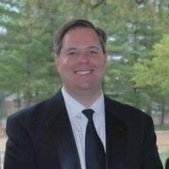 Profile Picture of Joseph Kelley (@joseph_kelley) on Poshmark