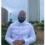 Profile Picture of Jeffrey Fowler (@Jeffrey-Fowler) on Facebook