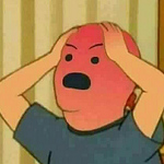 Profile Picture of Cristian Leon (@lyonvfx) on Flickr