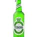 Profile Picture of Tuborg Pivoni (@tuborg.pivoni) on Facebook