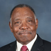 Profile Photo of Eugene Williams (@mayorgene) on Youtube