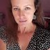 Profile Picture of Coralie Leidinger (@coralie.leidinger) on Facebook