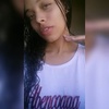 Profile Picture of Amanda Faugher (@@amandaboaventura07) on Tiktok