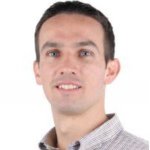 Profile Picture of Maurice O Connell (@oconnellmaurice) on Instagram