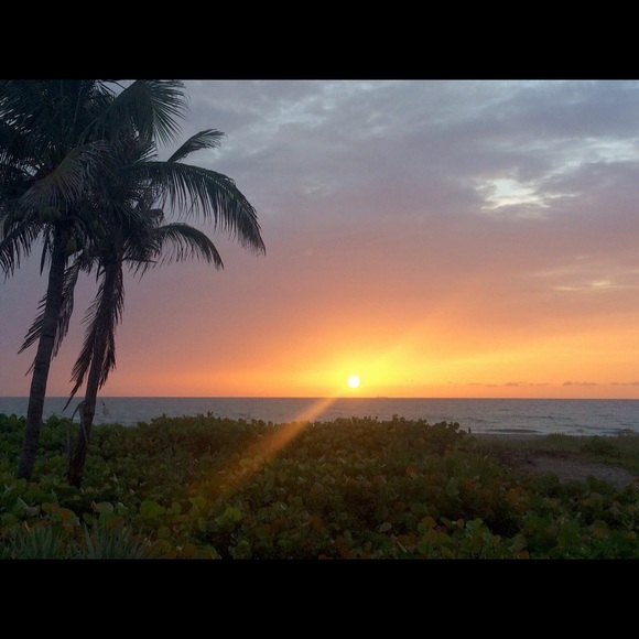 Profile Picture of Cheri Brintnall (@cbrintnall) on Poshmark