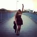 Profile Picture of Valeria Callirgos (@vvallenasc) on Pinterest