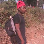 Profile Picture of Richard Rivardo's (@rivardos) on Instagram