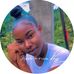 Profile Picture of Jermain Thomas (Jåy) (@jermain.thomas.3597) on Facebook