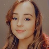 Profile Picture of Jane Davison (@@user3821031031065) on Tiktok