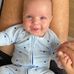Profile Picture of Jody Falck (@jody.falck) on Facebook