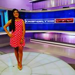 Profile Picture of Lic. Andrea J. Rondón M. (@andrew.periodista) on Instagram