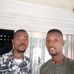 Profile Picture of Adheke Fegor Michael (@adheke.fegormichael) on Facebook
