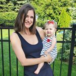 Profile Picture of Katie Grabowski (@kegrabowski) on Instagram