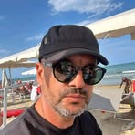 Profile Picture of David France (@David-France) on Facebook