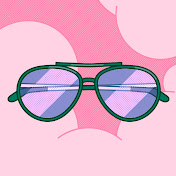 Profile Picture of Sanjay Dave (@sanjaydave5214) on Youtube