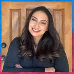 Marina Vignjević - Facebook Profile Picture of Marina Vignjević (@Marina-Vignjević) on Facebook