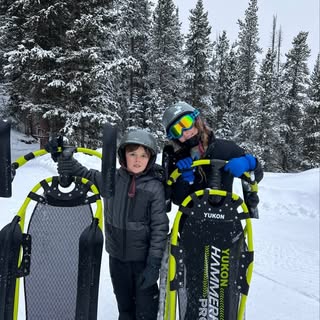 Profile Picture of Jason Laks (@laksjason) on Instagram