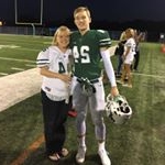 Profile Picture of Matt Mosher (@mattmosher_) on Instagram