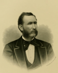 Profile Picture of Alexander McMillan (Wisconsin pioneer)on Wikipedia