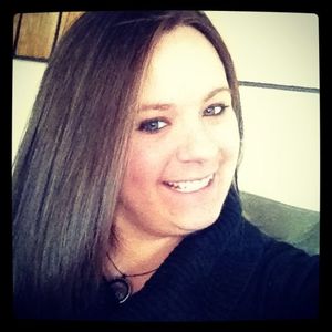 Profile Picture of Stacey Feehley (@redneckgrl8604) on Myspace