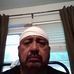 Profile Picture of Rodney Carey (@rodney.carey.12) on Facebook