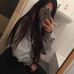 Profile Picture of Andrea Rosette (@andrea.rosette.969) on Facebook