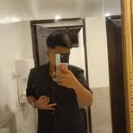 Marc Michael Serrano - Facebook Profile Picture of Marc Michael Serrano (@marcmichael.serrano.1) on Facebook