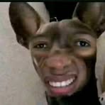 Profile Picture of Ferran Rosemary (@ferran.rosemary) on Facebook