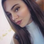 Profile Picture of 𝓘𝓻𝓮𝓷𝓮° (@irene_kushova) on Instagram