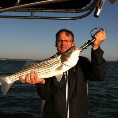 Profile Picture of Jeff Schoepf (@Jschoepf24) on Twitter